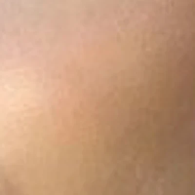 Beauty bar в Новочебоксарске улица Воинов-Интернационалистов, 24