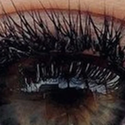 A-studio beauty в Кисловодске улица Толстого, 25