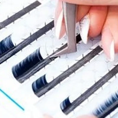 A`LASH STUDIO