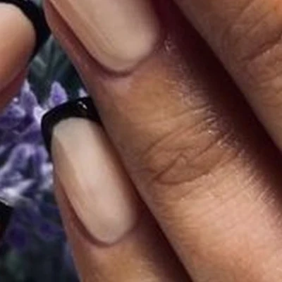 Arianna в Уфе Степана Кувыкина, 23