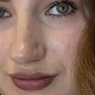 Beauty в Калининграде улица Кирова, 1
