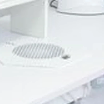 Beauty home в Калининграде Майская улица, 4