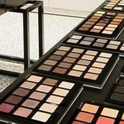 Inglot pro studio