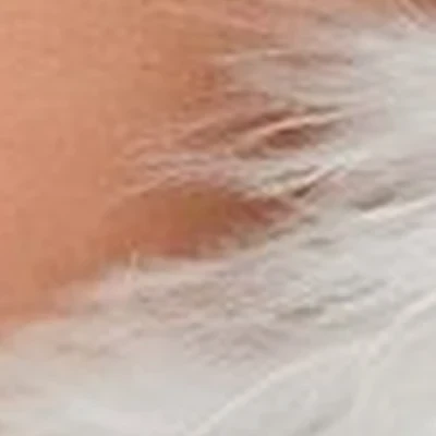 Lash studio в Гурьевске Пражский бульвар, 3Б