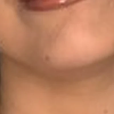 Martabrows