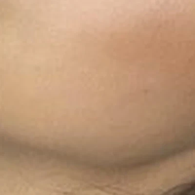 Pro beauty в Калининграде улица Виктора Денисова, 18