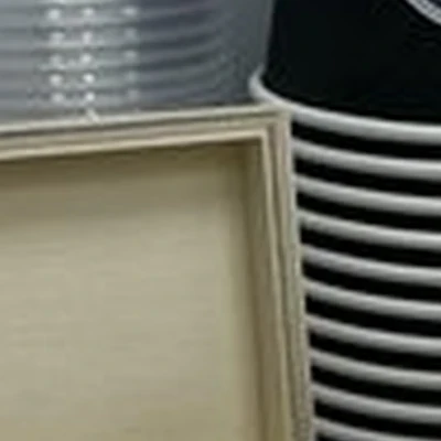 Starlight в Калининграде Юношеская улица, 2-4