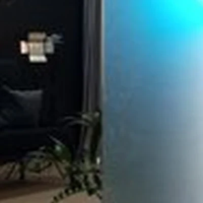 Studio 601