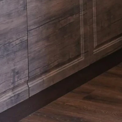 Пещера Рыб Тай Спа