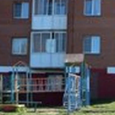 Art пространство