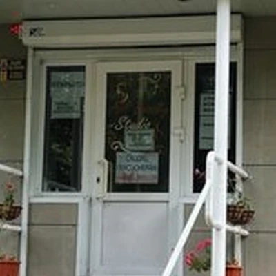 Artbeauty studio