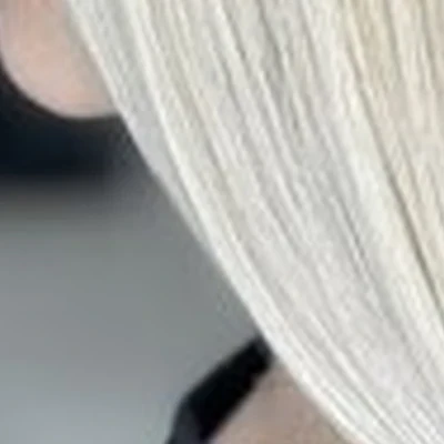 Artamonova Hair studio