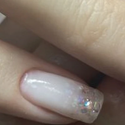 Anri в Иркутске Космический проезд, 5