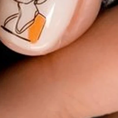 LeLu в Ковровом проспект Ленина, 26