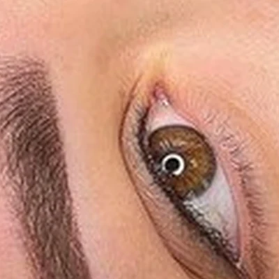 Luxury в Ковровом улица Строителей, 28