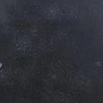 Laser Star в Когалыме Сургутское шоссе, 3а