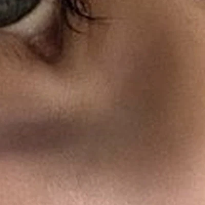 Beauty Art в Нефтеюганске 15-й микрорайон, 22