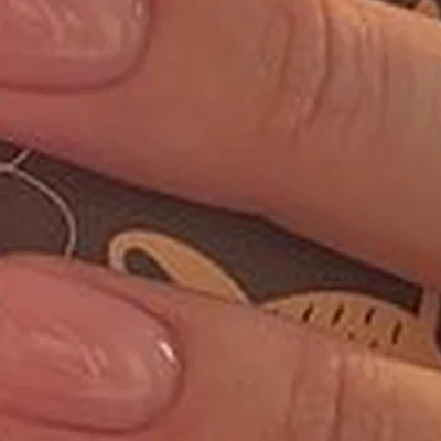 Beauty Box в Сургуте Игоря Киртбая улица, 18