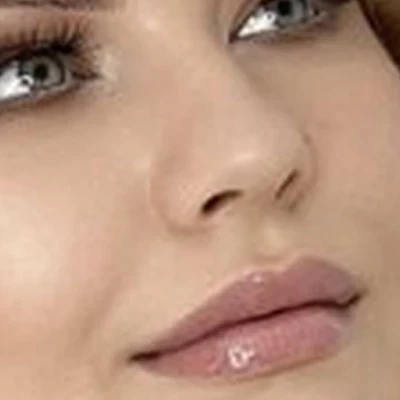 Beauty Studio Виктории Бондаренко в Нижневартовске улица Мира, 4Б