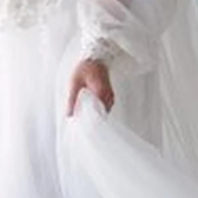 Beauty zone в Нижневартовске улица Дружбы Народов, 36