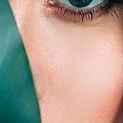 Beauty you в Сургуте проспект Мира, 23/1