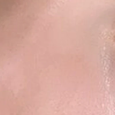 Deluxe в Сургуте улица Грибоедова, 8