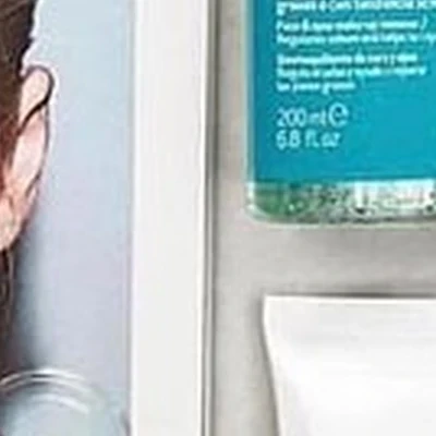 Elumen