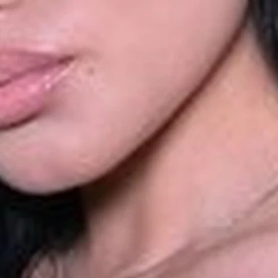 Кабинет визажиста в Нижневартовске Пикмана, 49