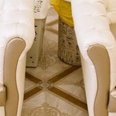 Империя в Нижневартовске улица Мира, 99