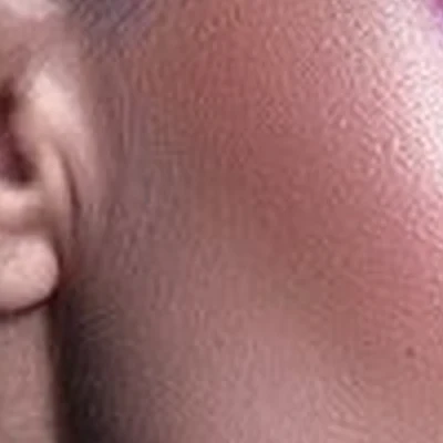 Aura Beauty в Комсомольске-на-амуре Шиханова, 6/2