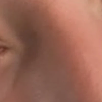 Brill Queen в Амурске проспект Строителей, 16