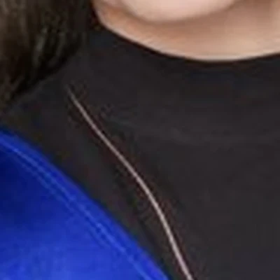 Mone в Комсомольске-на-амуре проспект Мира, 11