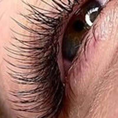 Queen в Комсомольске-на-амуре Химическая улица, 2