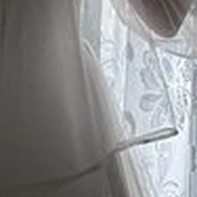 Дом красоты в Комсомольске-на-амуре Ленина, 83