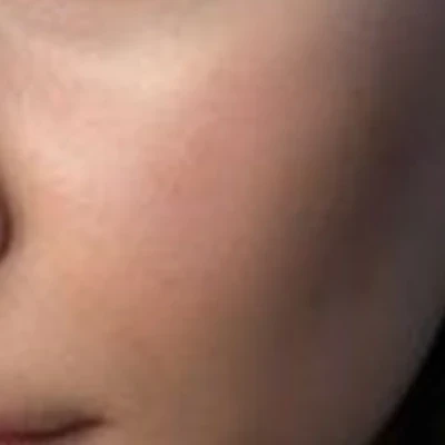 Лилу в Комсомольске-на-амуре Пионерская улица, 20