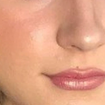 Студия красоты в Комсомольске-на-амуре Интернациональный проспект, 51