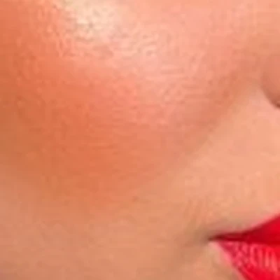 Школа макияжа Александры Зайцевой