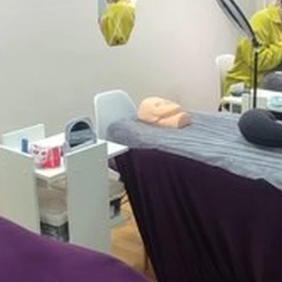 Beauty Mix в Костроме улица Голубкова, 23