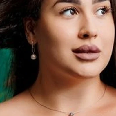 Panda в Костроме улица Ленина, 31