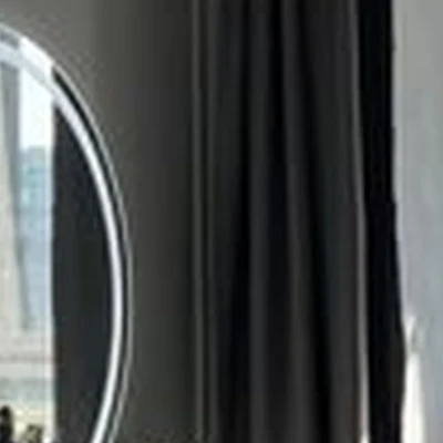 Studio by Ksenia Andreeva