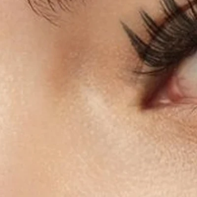 АЯРесничка в Тутаеве проспект 50-летия Победы, 20Б