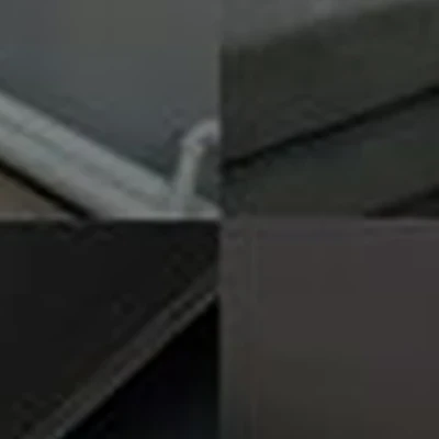 Hollywood в Кызыле улица Ленина, 15