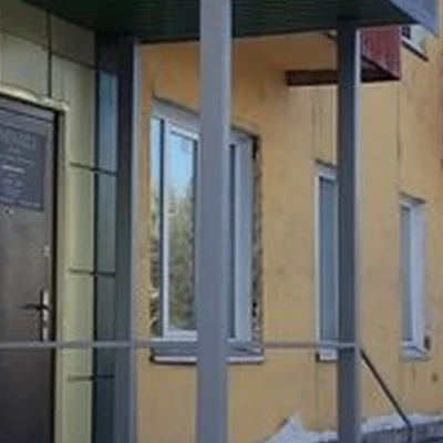 Beauty loft в Междуреченске проспект 50 лет Комсомола, 25