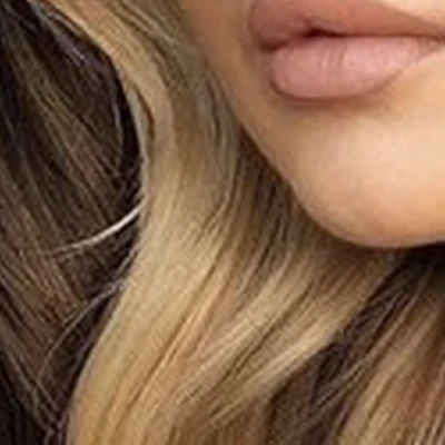 Nail bar в Абакане улица Некрасова, 18