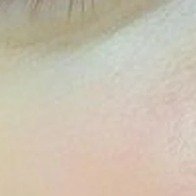 Beauty Look by Anaversen