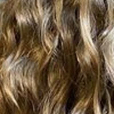 Beauty mafia в Абакане улица Ленинского Комсомола, 15