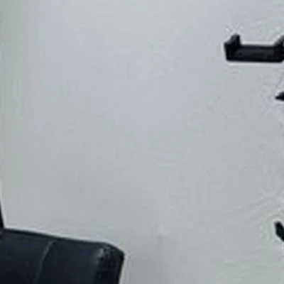 &