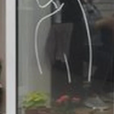 Adelina в Симферополе Киевская улица, 5в