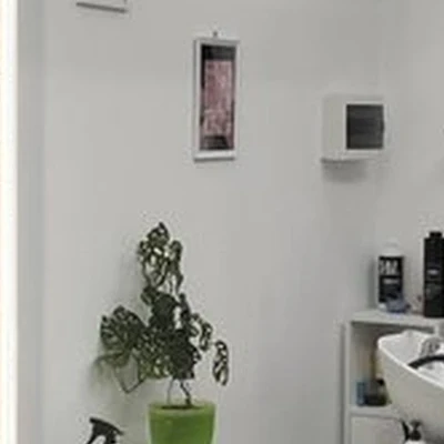 Barbie shop в Симферополе проспект Кирова, 78/1