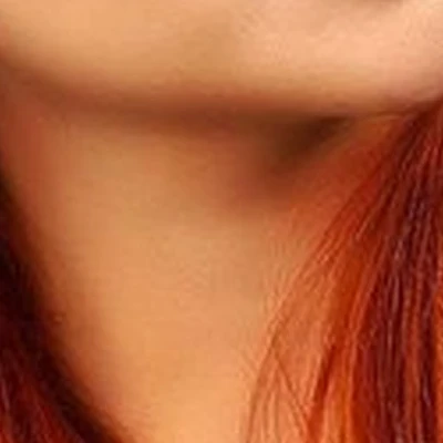 Black&White в Севастополе улица Ленина, 13